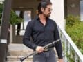 Άρης Μουγκοπέτρος: Θέλω να ζητήσω μια ειλικρινή συγγνώμη για το περιστατικό που οδήγησε στη σύλληψή μου