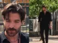 Μουγκοπέτρος στην Ευελπίδων: «Βγάζουν όλοι το όνομά μου, να βγάλουν και για το μοντέλο με τα ναρκωτικά»
