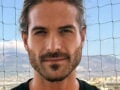 Άρης Μουγκοπέτρος: Τον τραυματισμό μου τον έχω αφήσει πίσω – Ευχαριστώ τον Θεό για όσα έχω ζήσει μέχρι στιγμής