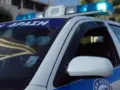 Αγία Παρασκευή: Καταγγελία για εξύβριση από γνωστή παρουσιάστρια σε βάρος του συζύγου της