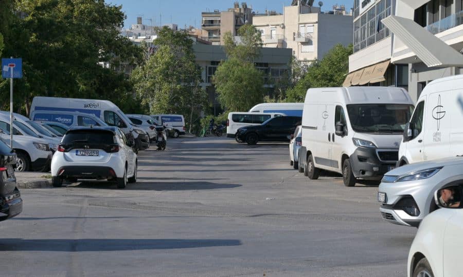 Αστυνομικός στον Άγιο Δημήτριο: Τι έδειξε η ιατροδικαστική έρευνα για τον θάνατό του