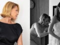 Τζένη Μπαλατσινού: Αναδρομή στον γάμο της Αμαλίας Κωστοπούλου με τον Τζέικ Μέντγουελ