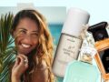 Beach perfumes: Καλοκαιρινές αρωματικές συνθέσεις για τροπικά νησιά