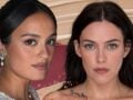 Diffused make-up: Η μεγαλύτερη τάση του φθινοπώρου στο μακιγιάζ θέλει απαλά «σβησμένο» αποτέλεσμα