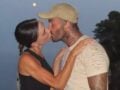 Victoria – David Beckham: Οικογενειακό άλμπουμ διακοπών από την Ίμπιζα στο Portofino και την Ακτή Αμάλφι