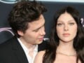 Brooklyn Beckham – Nicola Peltz: Η απόφαση να γιορτάζουν ως επέτειο την ανανέωση των όρκων τους – «Είχε καταλήξει να κλαίει»
