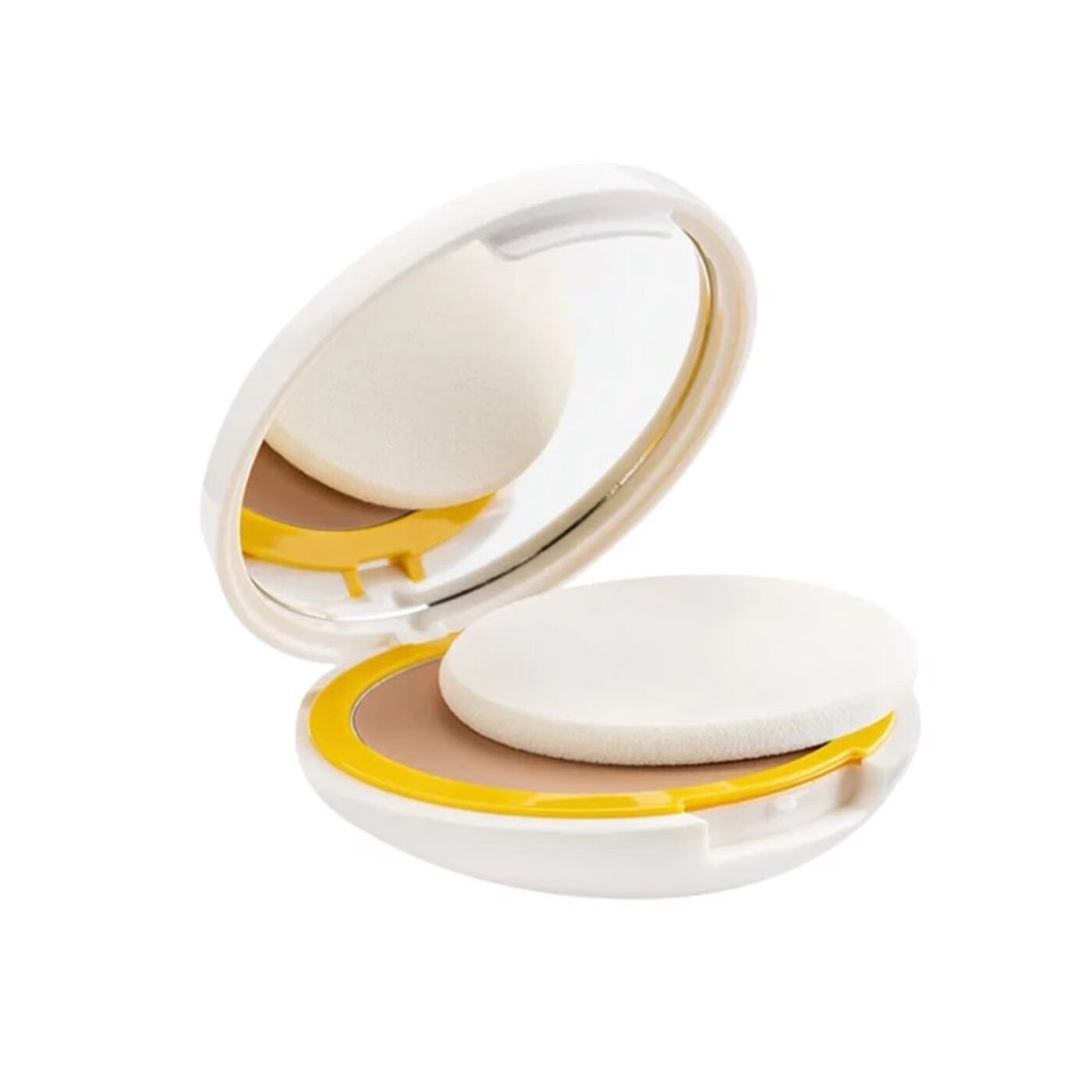 Πούδρες με SPF που προτιμά η beauty editor