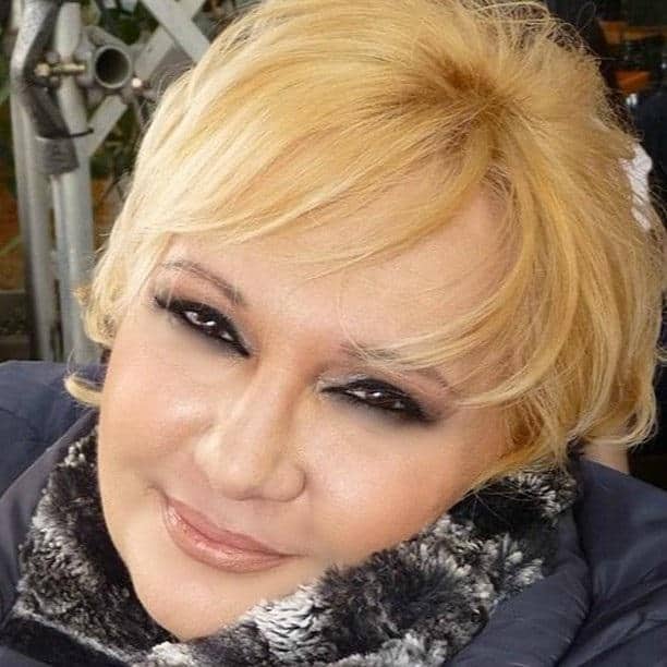 Οι ιστορίες Μαζωνάκη, Λιβιεράτου και 8 ακόμα διάσημων Ελλήνων που κλείστηκαν στο ψυχιατρείο με ή χωρίς τη θέλησή τους