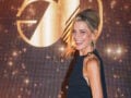 Τατιάνα Μπλάτνικ: Το ταξίδι στη Νέα Υόρκη και το birthday dinner – Φωτογραφίες, βίντεο
