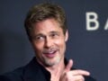 Brad Pitt επέστρεψε στο αλκοόλ μετά από επτά χρόνια νηφαλιότητας – «Πρέπει να είμαι υπεύθυνος»
