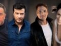 Οι ιστορίες Μαζωνάκη, Λιβιεράτου και 8 ακόμα διάσημων Ελλήνων που κλείστηκαν στο ψυχιατρείο με ή χωρίς τη θέλησή τους