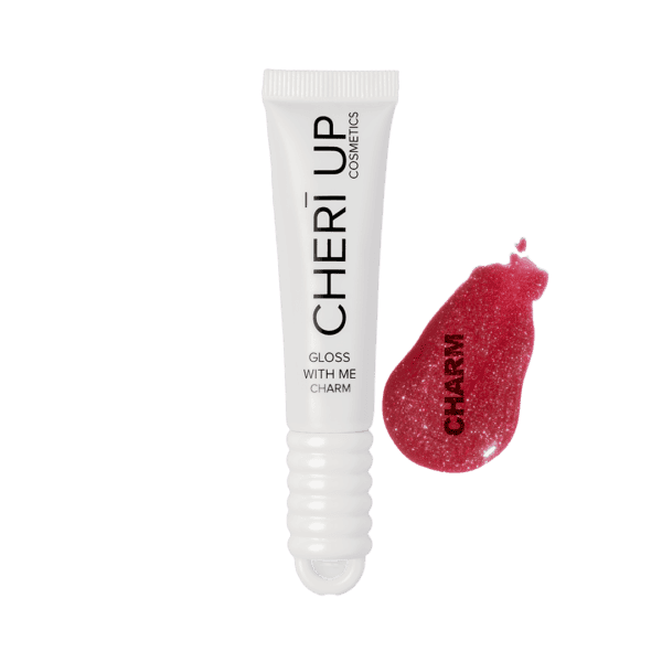 Summer χείλη: Τα lip glosses που αξίζει να δοκιμάσετε