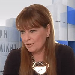 Μνημόσυνο για τα 40 του Γεωργίου: Τι αποκαλύπτει η δεύτερη μάνα των παιδιών – «Ήταν και πατέρας και μάνα για τα κορίτσια του»