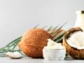 Λάδι καρύδας: Superfood ή διατροφικός μύθος; Η αλήθεια για τα κορεσμένα λιπαρά