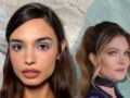 Cool-Toned Makeup: Η δροσερή τάση στο μακιγιάζ που θα ξεχωρίσει