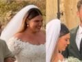 Χρήστος Χατζηπαναγιώτης για Δανάη Μπάρκα: «Είναι ένα παιδί με δύο μπαμπάδες – Ένιωσα μεγάλη συγκίνηση στον γάμο της»
