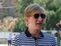 Αλίκη Βουγιουκλάκη: Ο ρόλος που ήθελε να παίξει αλλά δεν πρόλαβε – Η αποκάλυψη του Μάκη Δελαπόρτα