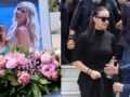 Βικτώρια Δέλλα: Η πρώτη ανάρτηση από το Μεσολόγγι πριν το τρίμηνο μνημόσυνο της μητέρας της, Γωγώς, συγκλονίζει η φωτογραφία της