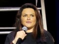 Δήμητρα Κατσαφάδου: Ανάρτηση για τον Δεκαπενταύγουστο – «Εύχομαι να με βλέπει και να την κάνω περήφανη»