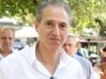 Δημήτρης Κόκοτας: Πέθανε σε ηλικία 57 ετών