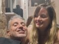 Δημήτρης Κόκοτας: Η αδελφή της συζύγου του μιλά για εκείνον – «Ήταν εκείνος που θα έτρεχα για κάθε μου πρόβλημα»