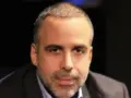 Αλλαγές στον ΣΚΑΪ: Ο Δημήτρης Παπαλεξόπουλος αναλαμβάνει αναπληρωτής CEO