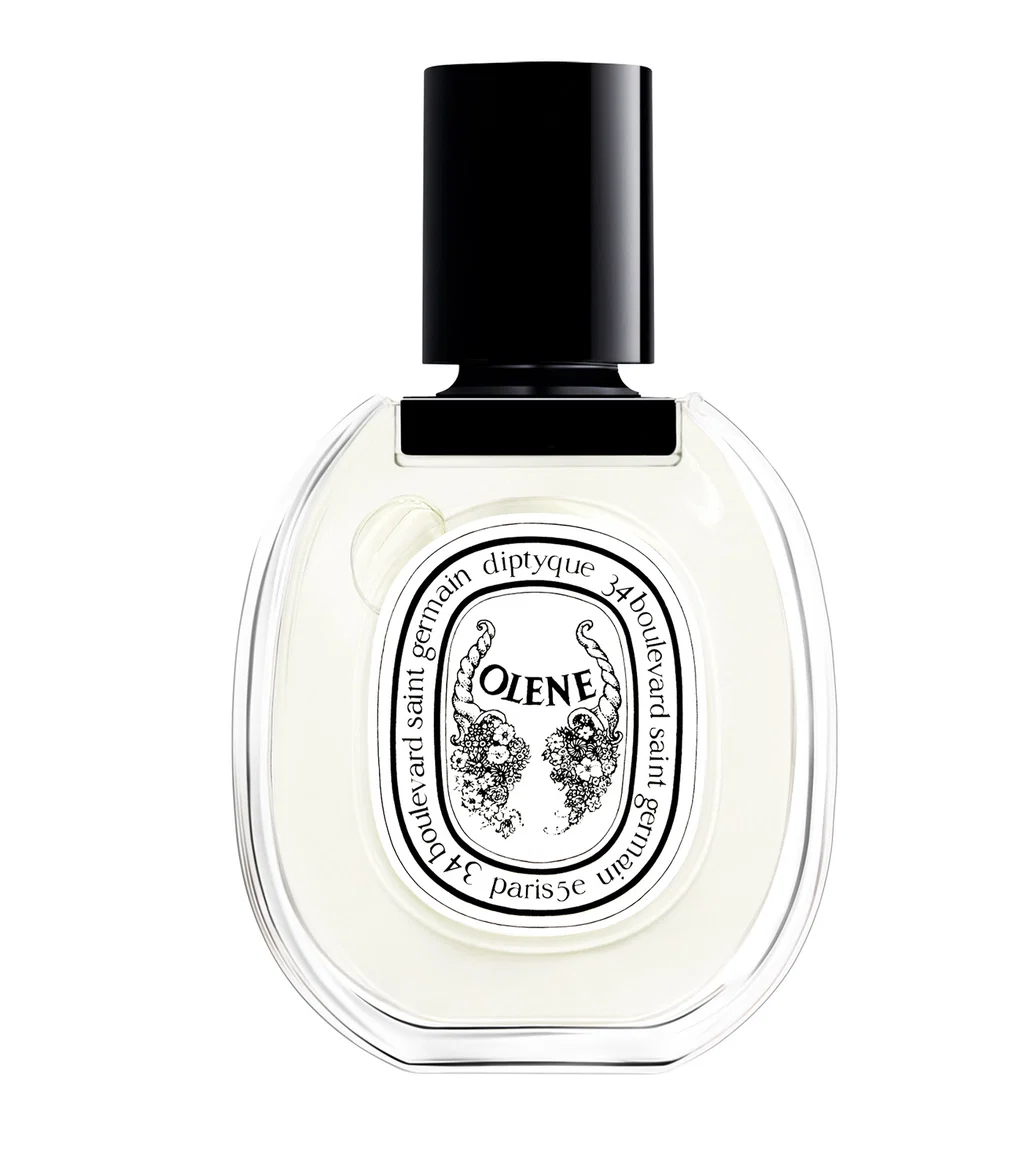 Αρώματα με γιασεμί που θα γίνουν το νέο signature scent