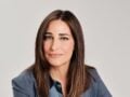MEGA Γεγονότα: Το μεσημβρινό δελτίο ειδήσεων του MEGA με τη Δώρα Αναγνωστοπούλου επιστρέφει