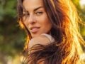 Liquid dry shampoo: Το νέο προϊόν για τα μαλλιά σου