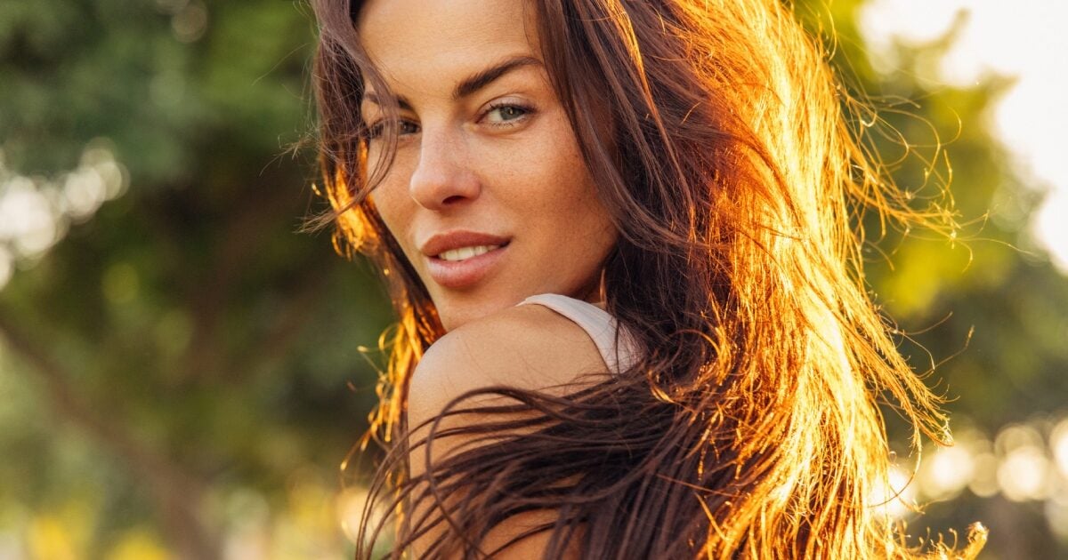 Liquid dry shampoo: Το νέο προϊόν για τα μαλλιά σου
