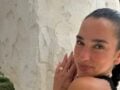 Dua Lipa: Τα 31α γενέθλιά της, η αδημοσίευτη γαμήλια φωτογραφία και οι ευχές από την οικογένειά της