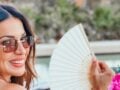 Ελένη Χατζίδου: Η ανάρτηση – «Κάποιοι ξεχνούν εύκολα εκείνους που τους άνοιξαν τις πρώτες πόρτες»