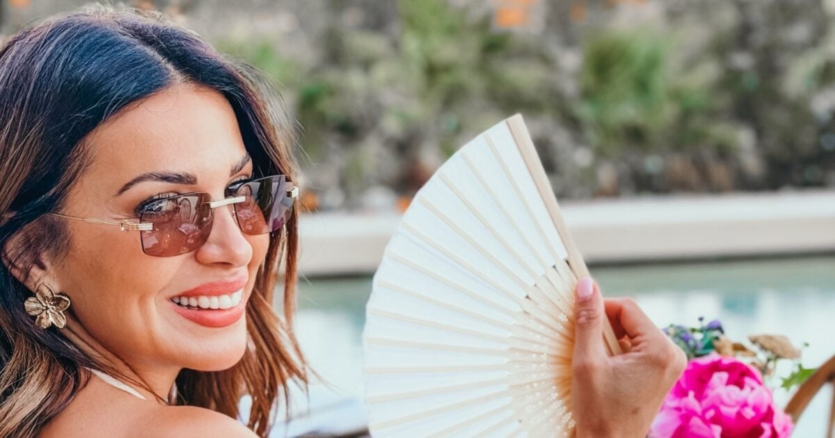 Ελένη Χατζίδου: Η ανάρτηση – «Κάποιοι ξεχνούν εύκολα εκείνους που τους άνοιξαν τις πρώτες πόρτες»