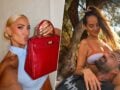 Επίθεση σε Αλεξάνδρου – Ελληνίδου: «Το τούβλο και το πυρότουβλο» και η εμπλοκή της Τούνη