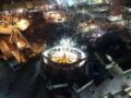10 εμποροπανηγύρεις στη Βόρεια Ελλάδα που αξίζει να επισκεφθείς φέτος