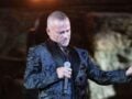 Eros Ramazzotti: Υποβλήθηκε σε επέμβαση στις φωνητικές του χορδές – Η απόφαση για τις προγραμματισμένες συναυλίες του