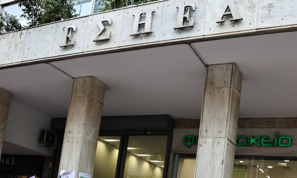 Ο Χρήστος Πριτσαπίδουλας πέθανε