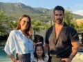 Ελένη Χατζίδου – Ετεοκλής Παύλου: Η κόρη τους τραγούδησε στη σκηνή με τον Akyla