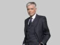 Νίκος Ευαγγελάτος: Το Live News στην κορυφή της τηλεθέασης την πρώτη εβδομάδα προβολής του
