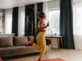 Καλογυμνασμένα πόδια: 5 δραστηριότητες για γρήγορα αποτελέσματα