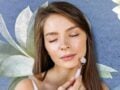 Face Sculpting Tools: Μπορούν να σμιλέψουν το περίγραμμα του προσώπου ή είναι απλά ένα wellness ritual;