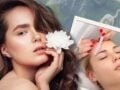 Face Razors: 5 λόγοι για να μην τα χρησιμοποιήσεις ποτέ