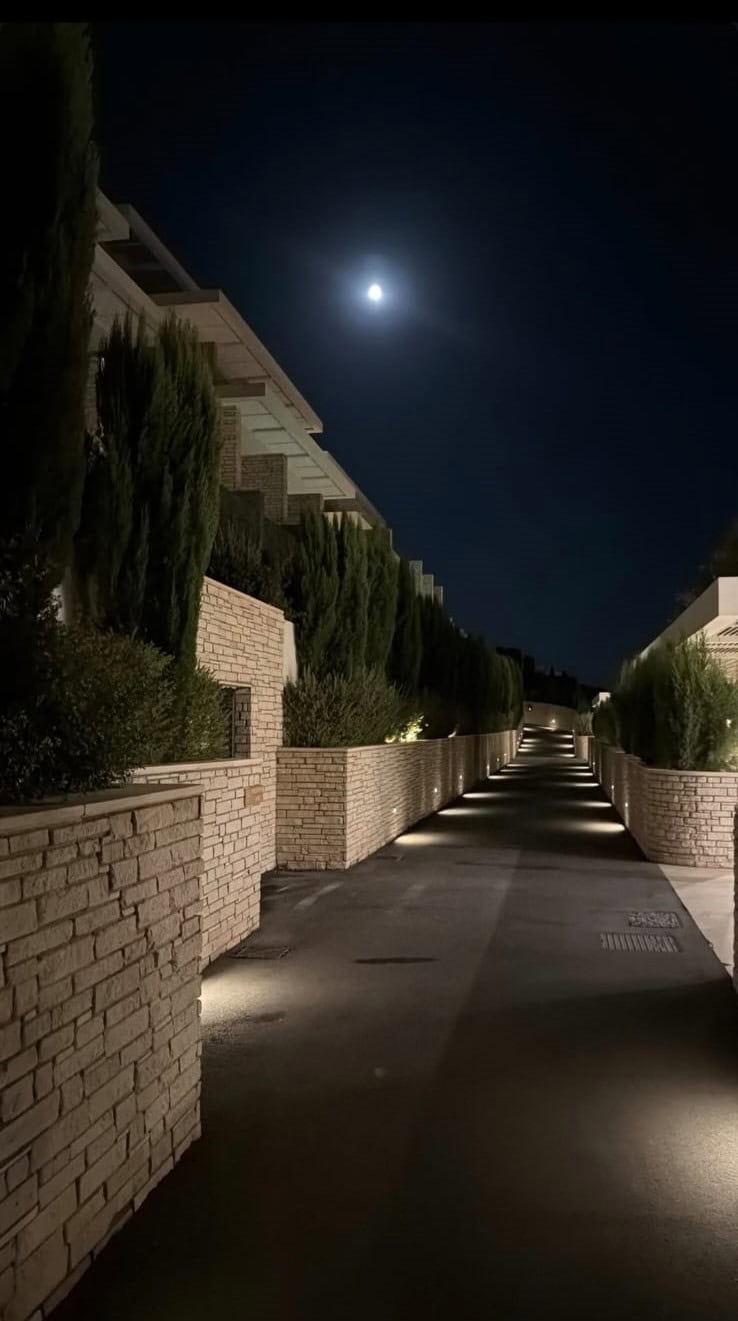 Σκορδά: Το νέο σπίτι και ο γάμος με τον Αλέξανδρο Αθανασιάδη που δεν θα γίνει