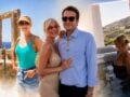 Φαίη Σκορδά: Πότε παντρεύεται; Το σχέδιο με τους συνεργάτες για τον γάμο – Τι αφήνει να εννοηθεί μετά από 5 χρόνια σχέσης