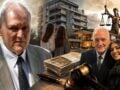 Σταύρος Γεωργίου: Η περιουσία που παίρνουν οι 16χρονες κόρες του – Σπίτια, μετρητά και ακίνητα φιλέτα