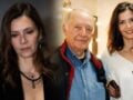 Λέχου: Ο θάνατος που της κατέστρεψε το καλοκαίρι