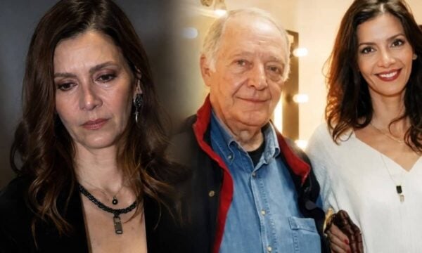 Λέχου: Ο θάνατος που της κατέστρεψε το καλοκαίρι
