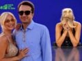 Φαίη: Οι εξελίξεις που δεν την αφήνουν να χαρεί το καλοκαίρι και η ζωή της στον αέρα