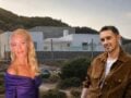 Μακρυπούλια – Χατζηγιάννης: Η αλήθεια για την κοινή περιουσία και το δικαστικό θρίλερ με το σπίτι στην Πάρο, 5 χρόνια μετά τον χωρισμό τους