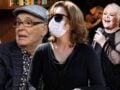 Ο Τάκης Σαγιώρ για τη νεκρή Μαίρη Λίντα: «Δεν ήταν παρούσα στην ανατροφή της κόρη της, την μεγάλωσαν νταντάδες»